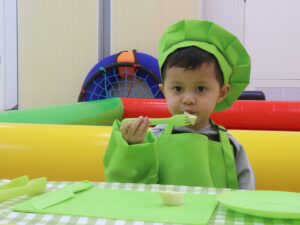 IMG_1953