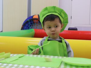 IMG_1954