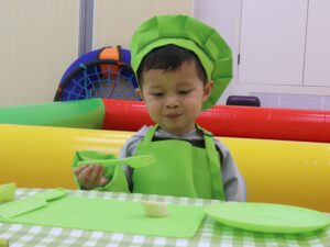 IMG_1955